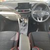 toyota raize 2020 -TOYOTA--Raize 5BA-A200A--A200A-0069721---TOYOTA--Raize 5BA-A200A--A200A-0069721- image 16