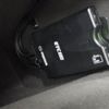 mazda cx-8 2019 CFJ1727569 image 20
