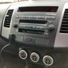 mitsubishi outlander 2006 CFJ1834690 image 22