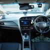 honda shuttle 2020 CFJ1863602 image 6