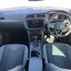 volkswagen tiguan 2022 CFJ1845072 image 16