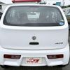 suzuki alto 2020 -SUZUKI 【豊田 480ﾜ87】--Alto HA36S--549320---SUZUKI 【豊田 480ﾜ87】--Alto HA36S--549320- image 27