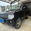 mitsubishi pajero-mini 2010 -MITSUBISHI--Pajero mini ABA-H58A--H58A-1002965---MITSUBISHI--Pajero mini ABA-H58A--H58A-1002965- image 3