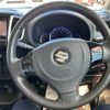 suzuki solio 2012 CFJ1485959 image 13