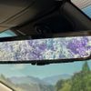 lexus nx 2025 CFJ1584730 image 7