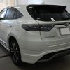 toyota harrier 2015 YAMAKATSU_ZSU60-0071557 image 4
