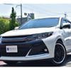 toyota harrier 2017 -TOYOTA 【習志野 345 1007】--Harrier DBA-ZSU60W--ZSU60-0099315---TOYOTA 【習志野 345 1007】--Harrier DBA-ZSU60W--ZSU60-0099315- image 38