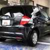 honda fit 2011 504928-924976 image 2