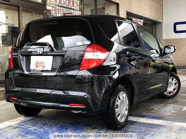 honda fit 2011 504928-924976 image 2