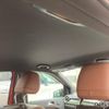 mercedes-benz b-class 2014 CFJ1864769 image 16
