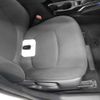 toyota corolla 2020 CFJ1686826 image 9