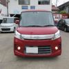 suzuki spacia 2014 -SUZUKI 【名古屋 581ﾌ5724】--Spacia DBA-MK32S--MK32S-533876---SUZUKI 【名古屋 581ﾌ5724】--Spacia DBA-MK32S--MK32S-533876- image 4