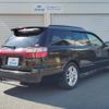 subaru legacy-touring-wagon 2002 -SUBARU--Legacy Wagon TA-BH5--BH5-206324---SUBARU--Legacy Wagon TA-BH5--BH5-206324- image 9