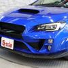 subaru wrx 2016 -SUBARU--WRX CBA-VAB--VAB-016599---SUBARU--WRX CBA-VAB--VAB-016599- image 5