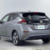 nissan leaf 2018 -NISSAN--Leaf ZAA-ZE1--ZE1-013968---NISSAN--Leaf ZAA-ZE1--ZE1-013968- image 15