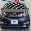 honda stepwagon-spada 2015 CFJ1836369 image 15