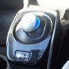 nissan note 2019 -NISSAN--Note DAA-SNE12--SNE12-018002---NISSAN--Note DAA-SNE12--SNE12-018002- image 15