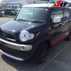 suzuki xbee 2020 -SUZUKI--XBEE MN71S-161196---SUZUKI--XBEE MN71S-161196- image 10