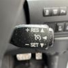 toyota vellfire 2010 -TOYOTA--Vellfire DBA-ANH20W--ANH20-8122745---TOYOTA--Vellfire DBA-ANH20W--ANH20-8122745- image 5