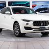 maserati levante 2022 CFJ1744018 image 14