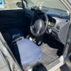 daihatsu max 2002 CFJ1763730 image 17