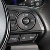 toyota corolla 2019 quick_quick_6AA-ZWE211_ZWE211-6014783 image 20