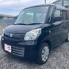 suzuki spacia 2014 -SUZUKI 【名変中 】--Spacia MK32S--215889---SUZUKI 【名変中 】--Spacia MK32S--215889- image 1