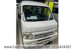 honda acty-van 2008 quick_quick_GD-HH6_1708206