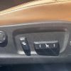 lexus rx 2022 -LEXUS--Lexus RX 6AA-GYL26W--GYL26-0005815---LEXUS--Lexus RX 6AA-GYL26W--GYL26-0005815- image 8