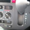 daihatsu thor 2022 CFJ1667792 image 17