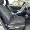 toyota prius 2014 CFJ1811673 image 16