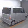 honda n-box 2016 quick_quick_DBA-JF1_JF1-1833315 image 5