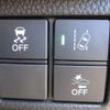 honda n-box 2020 -HONDA 【豊橋 583ｳ4401】--N BOX 6BA-JF3--JF3-2236459---HONDA 【豊橋 583ｳ4401】--N BOX 6BA-JF3--JF3-2236459- image 12
