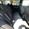 mini mini-others 2017 quick_quick_LN20_WMWLN720302G79013 image 6
