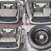 nissan cube 2015 -NISSAN--Cube DBA-Z12--Z12-309452---NISSAN--Cube DBA-Z12--Z12-309452- image 8