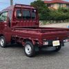 daihatsu hijet-truck 2022 -DAIHATSU 【鳥取 480ｿ5193】--Hijet Truck S510P--0426264---DAIHATSU 【鳥取 480ｿ5193】--Hijet Truck S510P--0426264- image 10