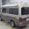 toyota hiace-van 2001 CFJ1622710 image 7