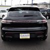 porsche macan 2023 -PORSCHE--Porsche Macan 7BA-J1NUA--WP1ZZZ95ZRLB42278---PORSCHE--Porsche Macan 7BA-J1NUA--WP1ZZZ95ZRLB42278- image 26