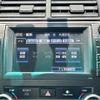 toyota camry 2012 quick_quick_DAA-AVV50_AVV50-1005947 image 14