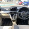 daihatsu cast 2016 -DAIHATSU--Cast DBA-LA250S--LA250S-0107889---DAIHATSU--Cast DBA-LA250S--LA250S-0107889- image 3