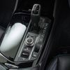 maserati levante 2022 quick_quick_MLE20_ZN6AU61C00X383430 image 10