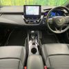 toyota corolla-touring-wagon 2020 CFJ1669506 image 3