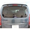 citroen berlingo 2025 CFJ1805937 image 13
