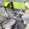 toyota prius 2022 CFJ1688610 image 7