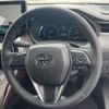 toyota harrier 2024 quick_quick_MXUA80_MXUA80-0120690 image 10
