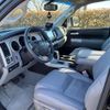 toyota tundra undefined GOO_NET_EXCHANGE_9572293A30250418W001 image 35