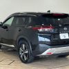 nissan x-trail 2023 -NISSAN--X-Trail -SNT33--SNT33-020142---NISSAN--X-Trail -SNT33--SNT33-020142- image 14