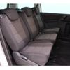 volkswagen sharan 2014 CFJ1805364 image 14