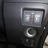 honda n-box 2017 -HONDA--N BOX JF3--2008673---HONDA--N BOX JF3--2008673- image 26