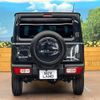 suzuki jimny 2022 quick_quick_JB64W_JB64W-269645 image 15